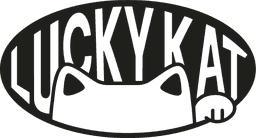 Lucky Kat Productions